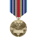 Global Terrorism Expeditionary Medal Decal