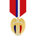 Philippine Liberation Medal Decal