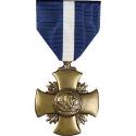 Navy Cross Medal Full Size