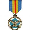 Defense Distinguished Service Medal  (Full Size)