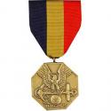 Navy/Marine Corps Medal Full Size