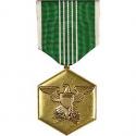 Army Commendation Medal  (Full Size)