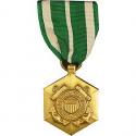 Commendation Medal Full Size