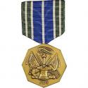 Army Achievement Medal  (Full Size)