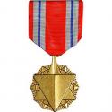Combat Readiness Medal Full Size
