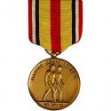Selected Marine Corps Rsv. Medal Full Size