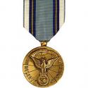 Air Reserve Meritorious Services Medal Full Size