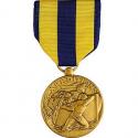 Navy Expeditionary Medal Full Size