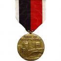 Army of Occupation Medal Full Size