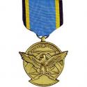 Aerial Achievement Medal Full Size