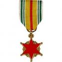 Wound Medal Full Size