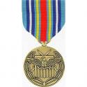Expeditionary Medal Full Size