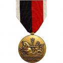 USMC Occuption Service Medal Full Size