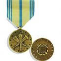 Armed Forces Reserve Medal Full Size