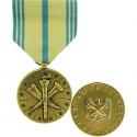 Armed Forces Reserve Medal Full Size