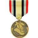 Iraq Campaign Medal Full Size