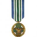 Joint Service Commendation Medal (Mini Dress Size)