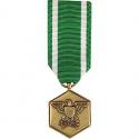 Navy/Marines Commendation Mini Medal