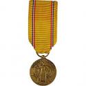American Defense Service Medal (Mini Dress Size)
