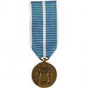 Korean Service Medal (Mini Dress Size)