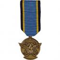 Aerial Achievement Mini Medal