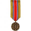 Achievement Mini Medal
