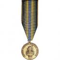 Armed Forces Service Mini Medal