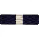 Navy Cross Ribbon