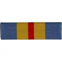 Defense Distinguished Service Ribbon