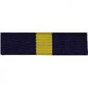 Navy Distinguished Service Ribbon