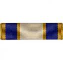 Distinguished Service Ribbon
