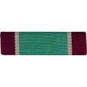 Distinguished Service Ribbon