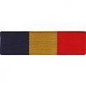 Navy/Marine Corps Ribbon