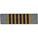 Airman's Medal Ribbon