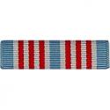 Coast Guard Medal Ribbon