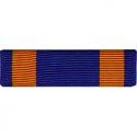 Air Medal Ribbon