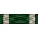 Navy/Marines Commendation Ribbon