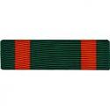 Navy/Marines Achievement Ribbon