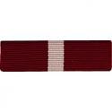 Good Conduct Ribbon