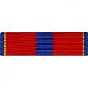 Reserve Meritorious Service Ribbon
