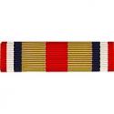 Selected Marine Corps Rsv. Ribbon