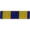 Navy Expeditionary Ribbon