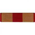 Expeditionary Ribbon
