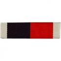 Army of Occupation Medal Ribbon