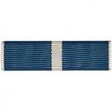 Korean Service Medal Ribbon