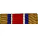 Rsv. Components Achievement Medal Ribbon
