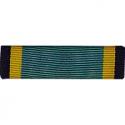 Aerial Achievement Ribbon