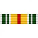 Wound Medal Ribbon