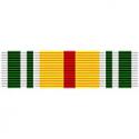Wound Medal Ribbon