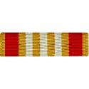 Honor 1st Class Ribbon